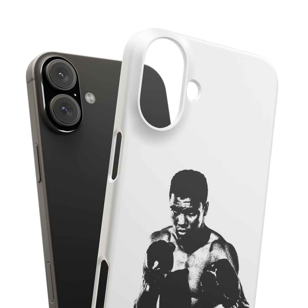 Boxing