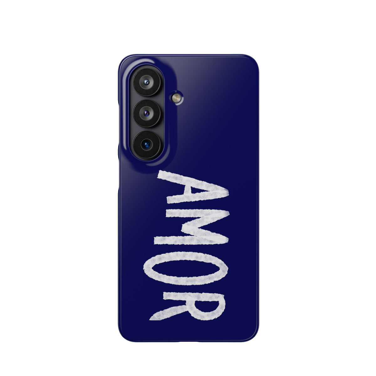 Amor – Samsung Galaxy S26