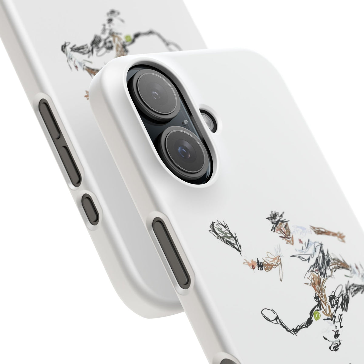 Tennis club