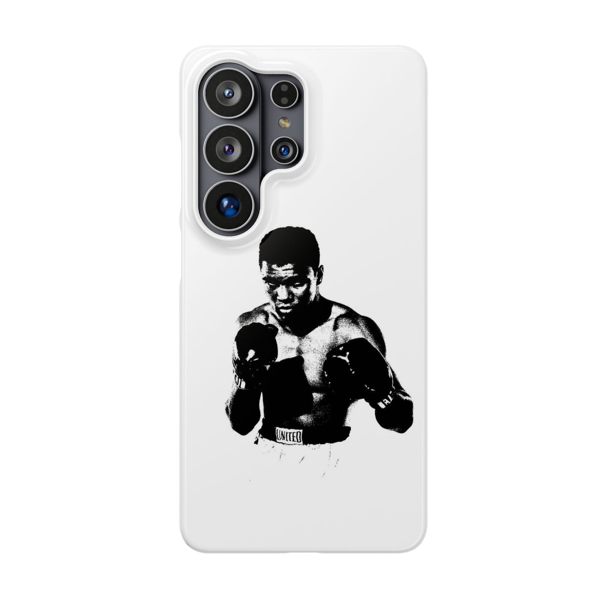 Boxing – Samsung Galaxy S26 Ultra