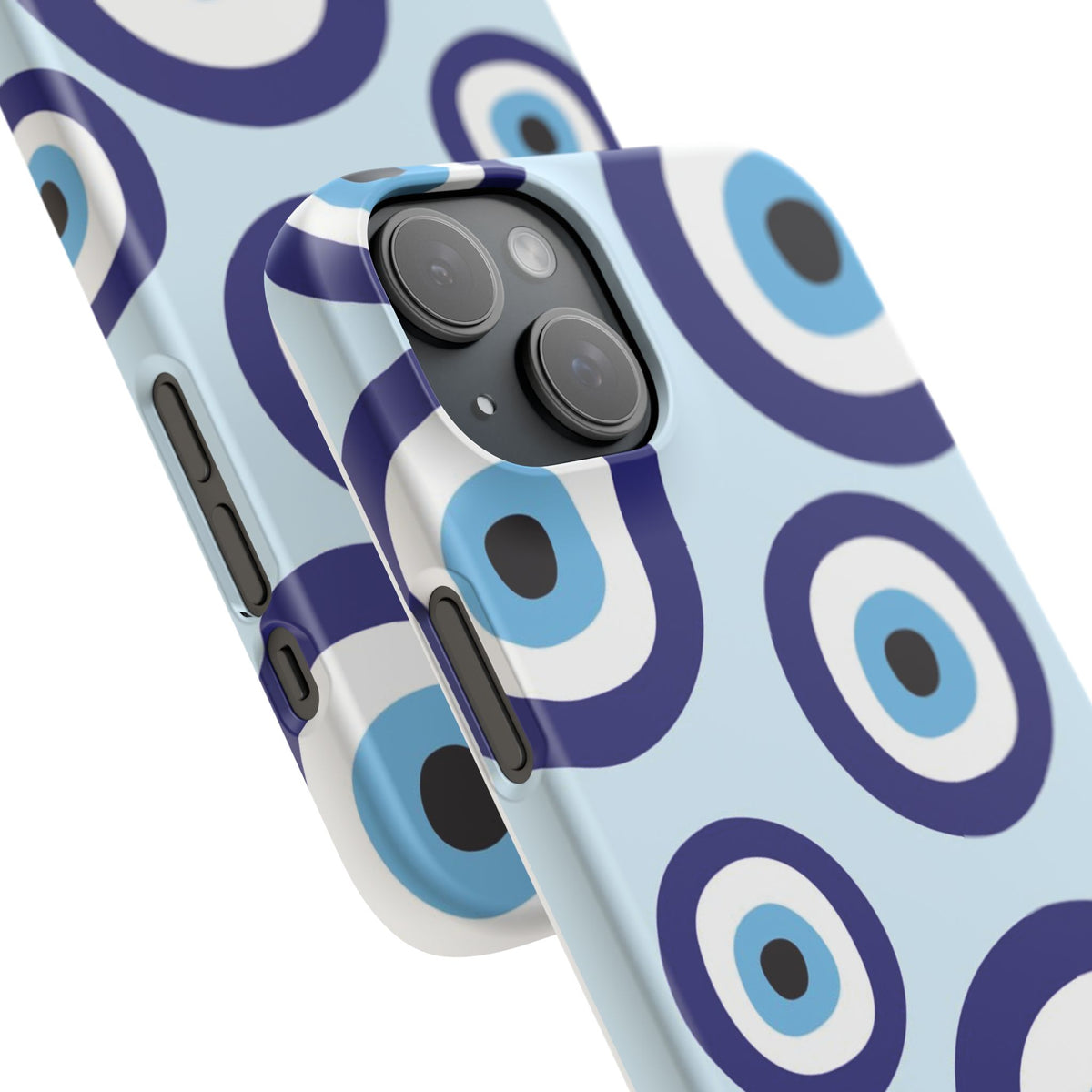 Nazar Phone Case