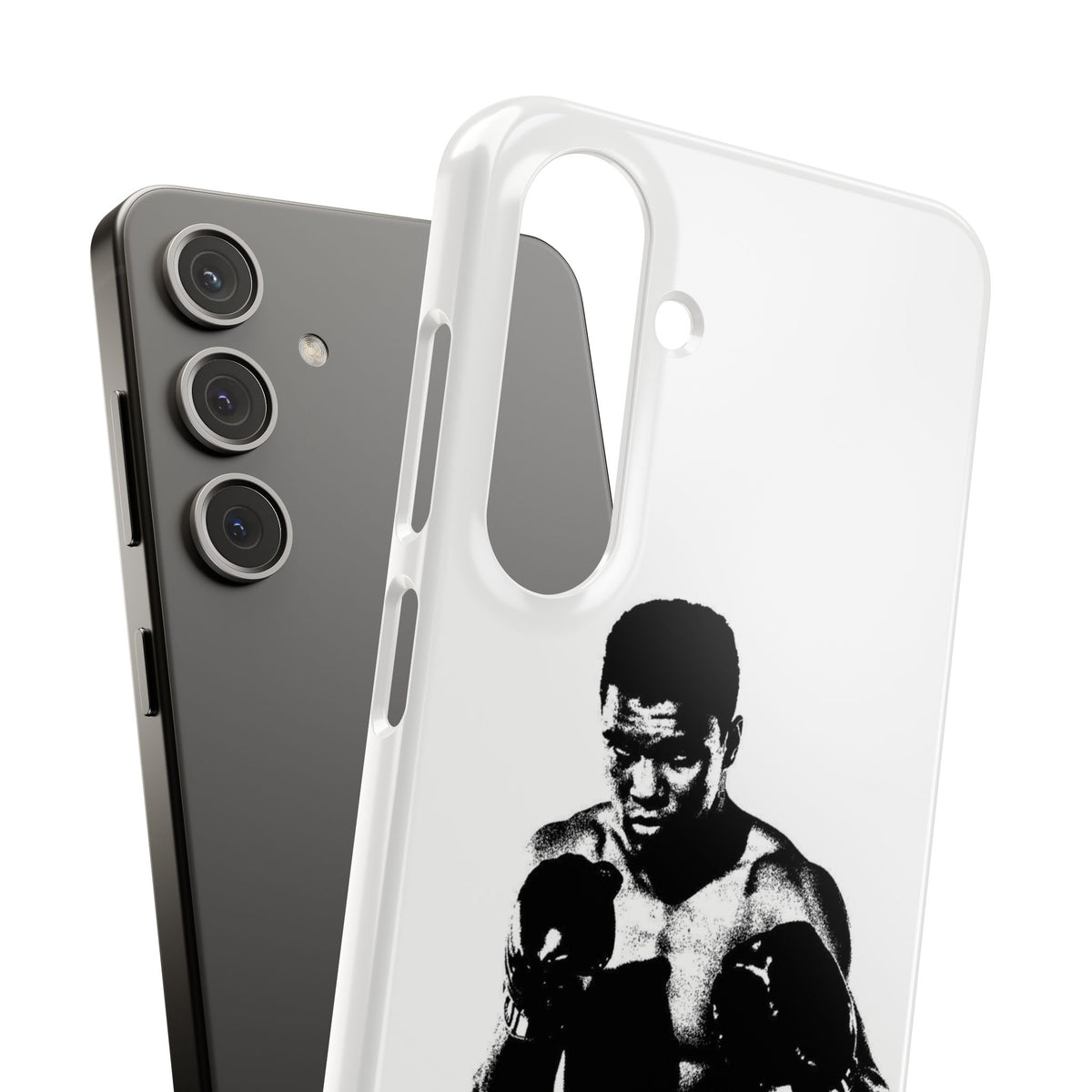 Boxing