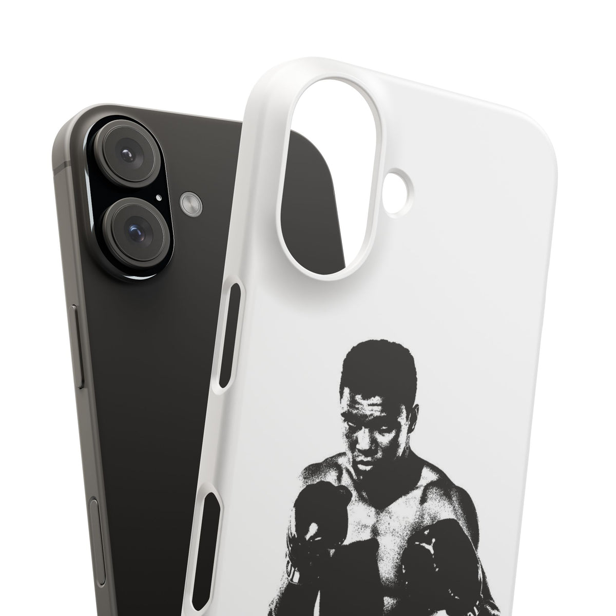 Boxing