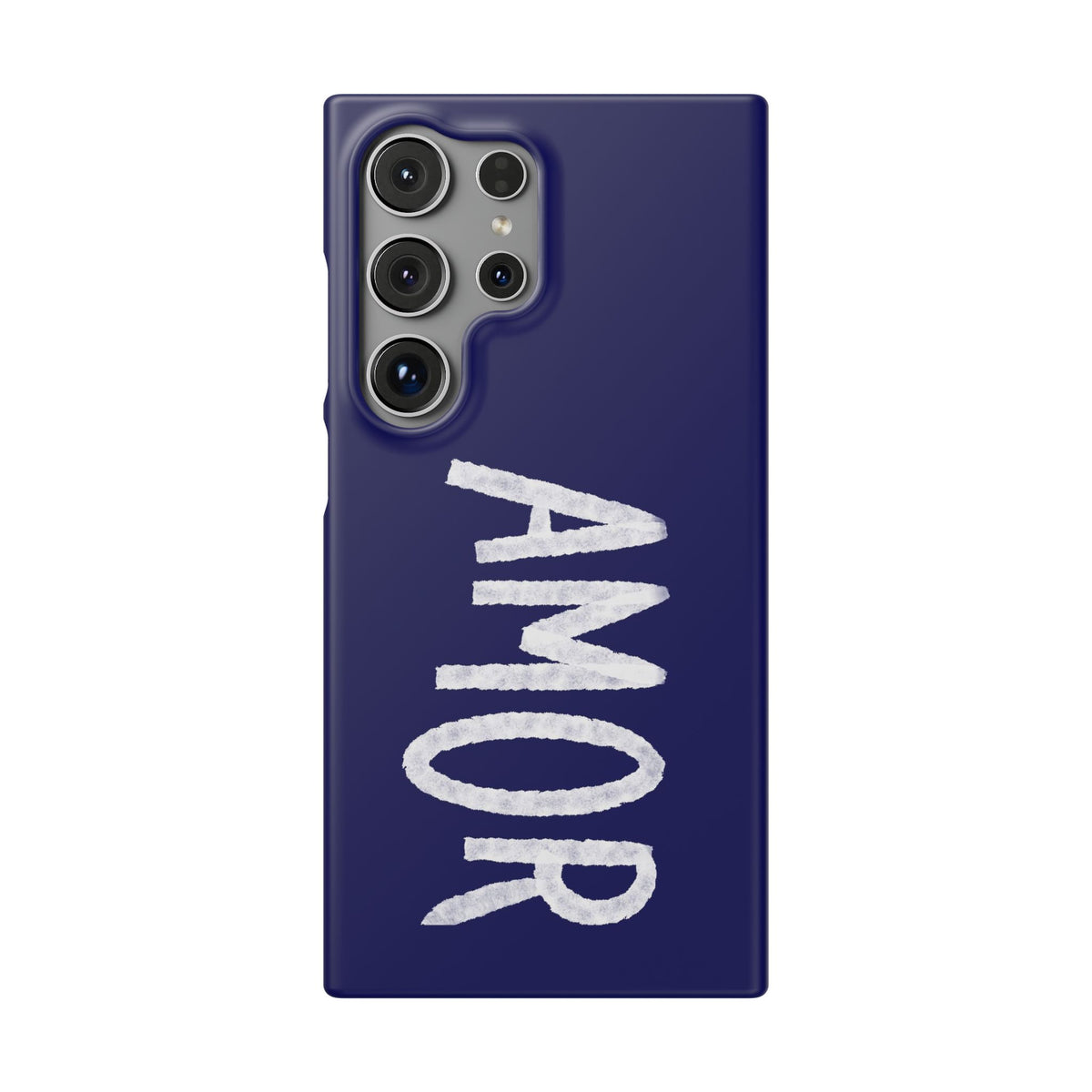 Amor – Samsung Galaxy S24 Ultra