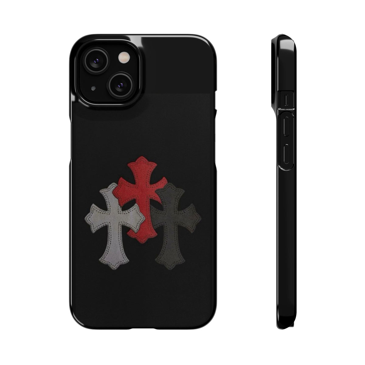 Cross – iPhone 14