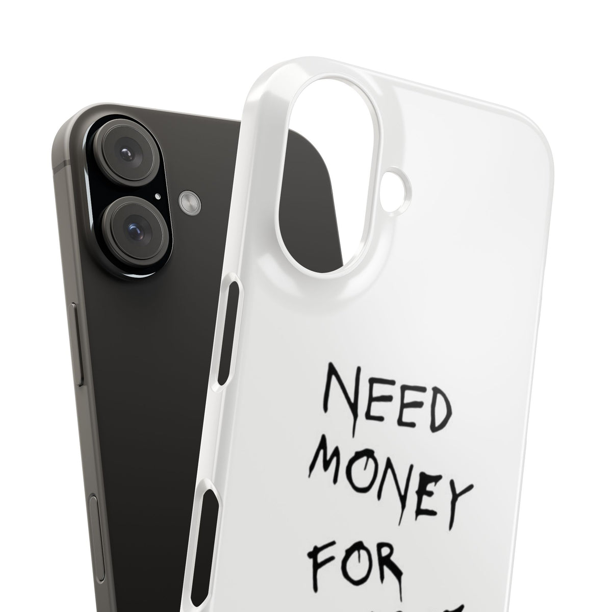 Need Money for Porsche