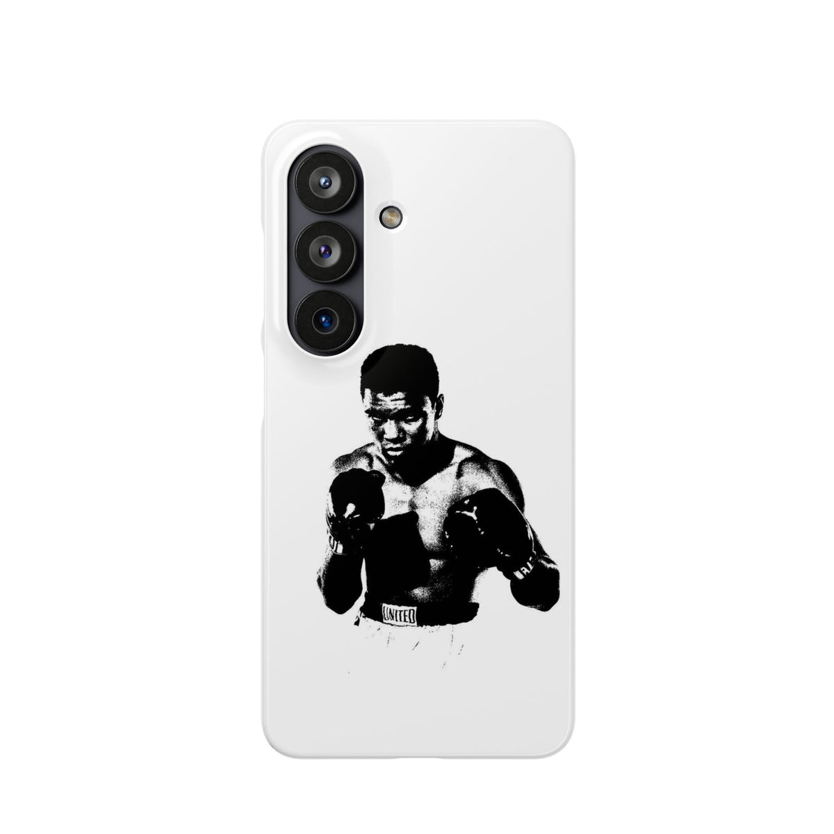 Boxing – Samsung Galaxy S26