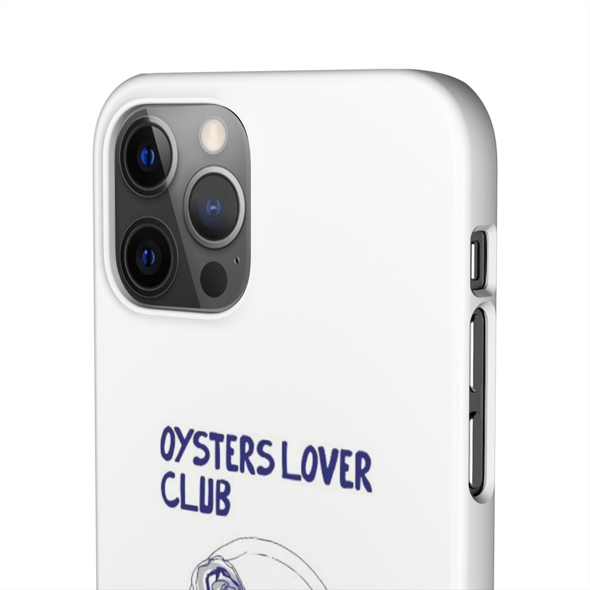 Oysters Club