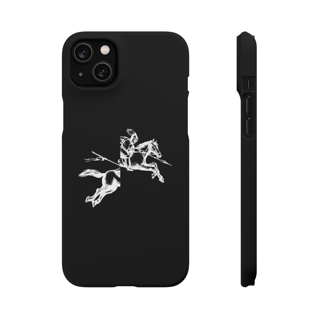 Charge – iPhone 14 Plus
