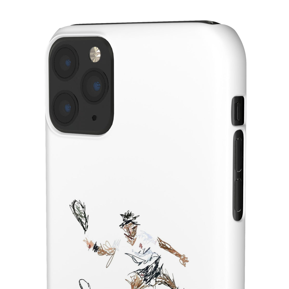 Tennis club
