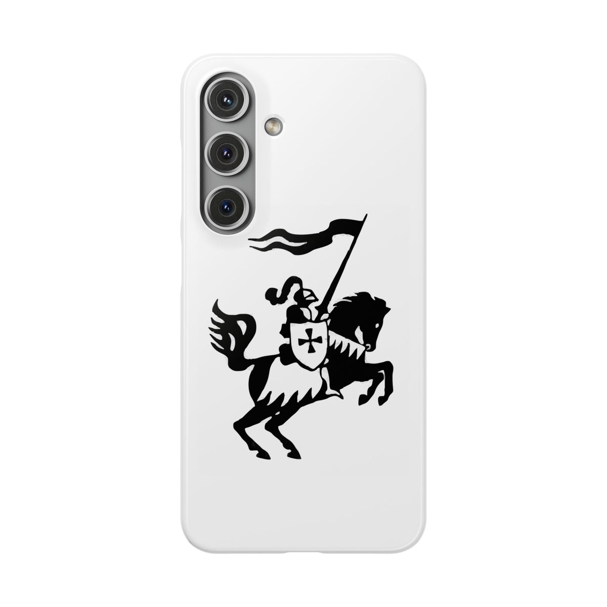 The Knight – Samsung Galaxy S24