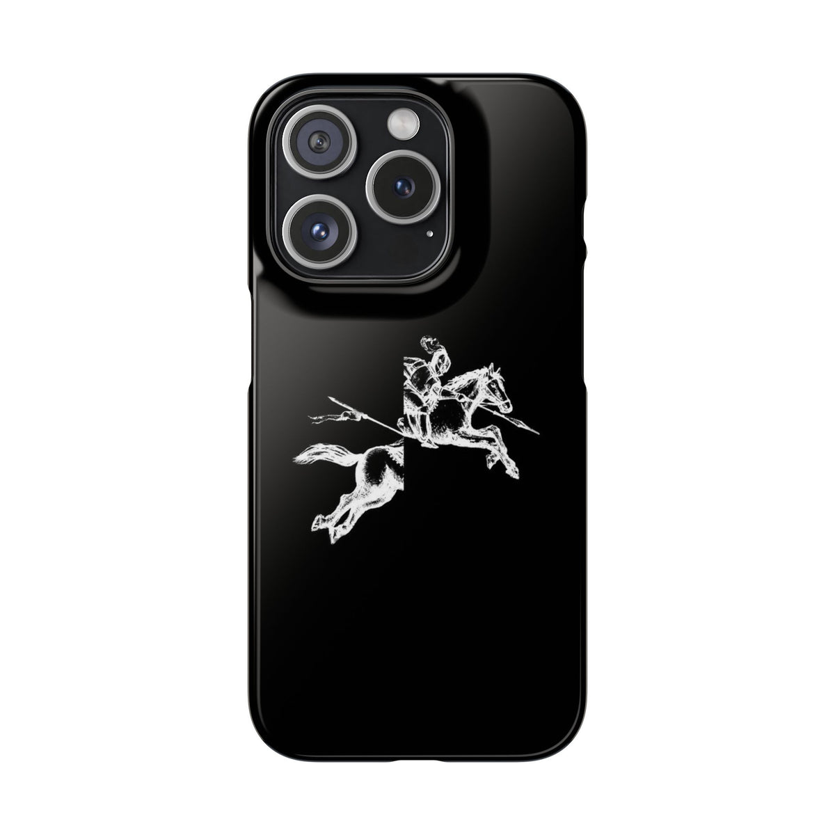 Charge – iPhone 15 Pro