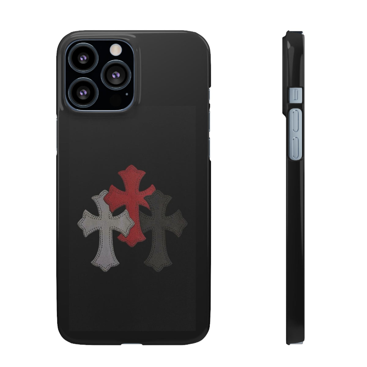 Cross – iPhone 13 Pro Max