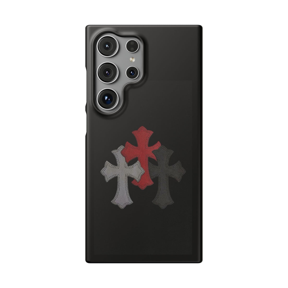 Cross – Samsung Galaxy S24 Ultra