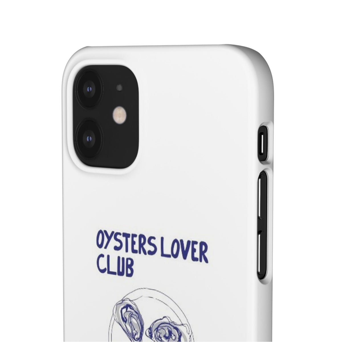 Oysters Club