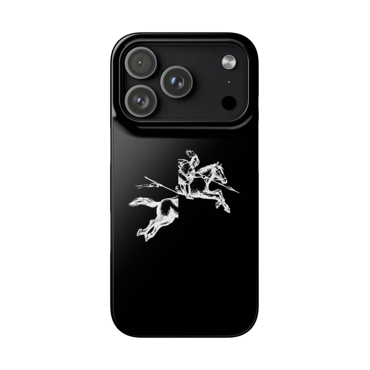 Charge – iPhone 17 Pro