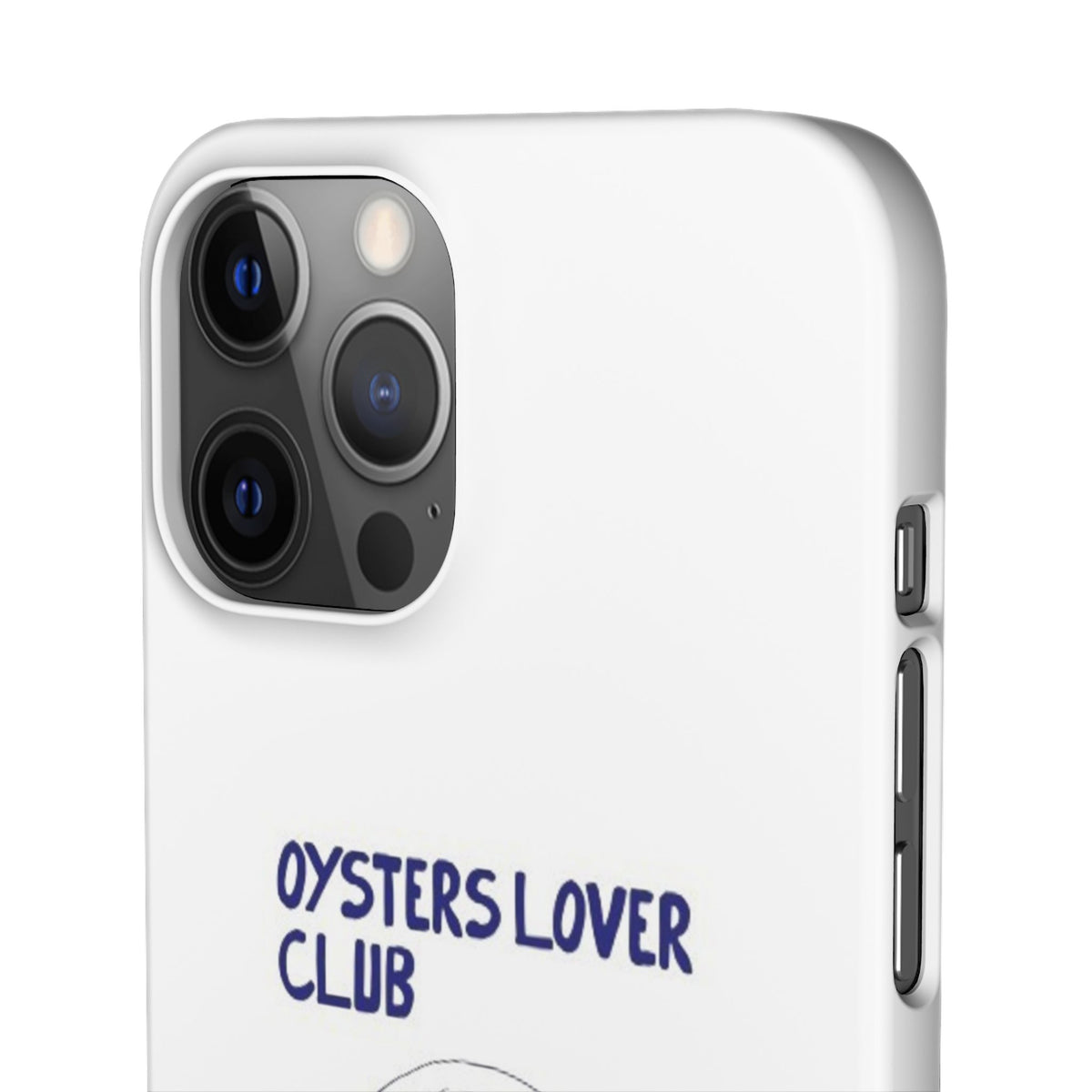 Oysters Club