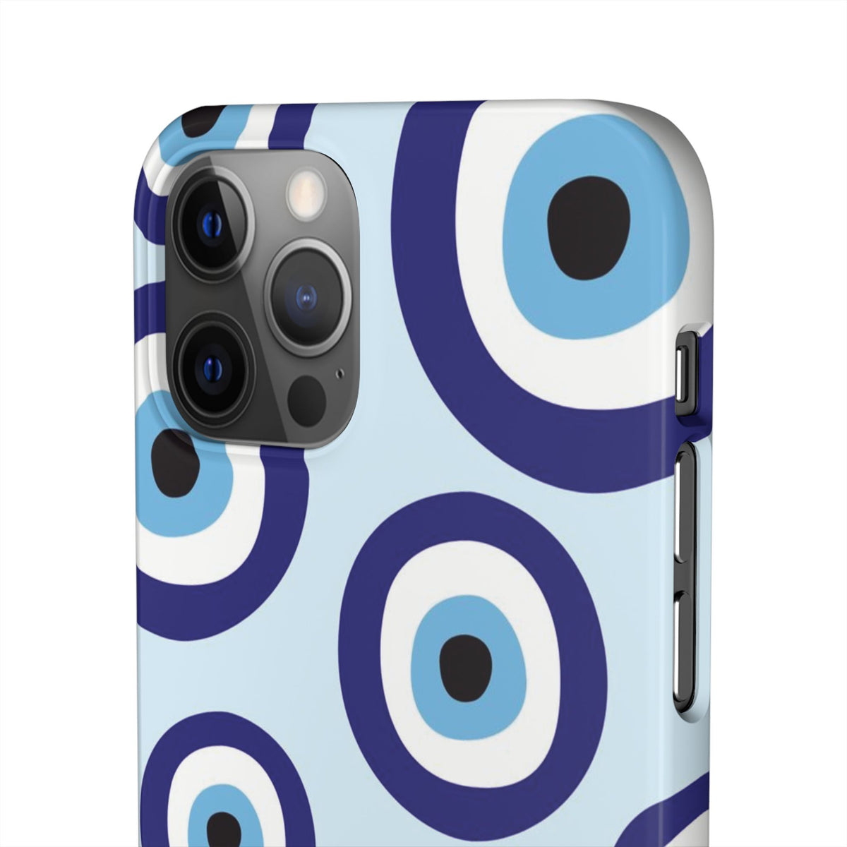 Nazar Phone Case