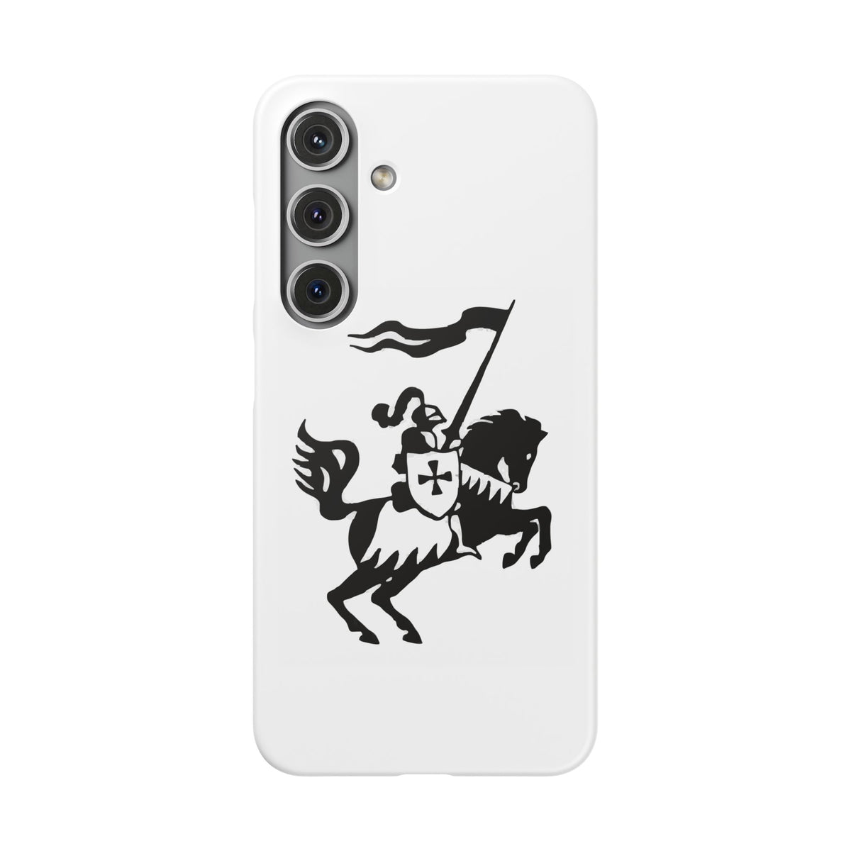 The Knight – Samsung Galaxy S24