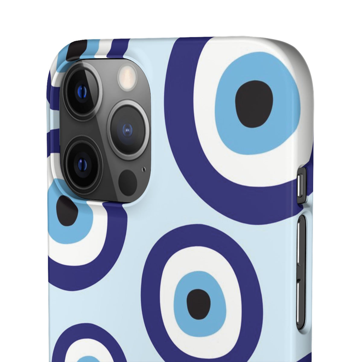 Nazar Phone Case