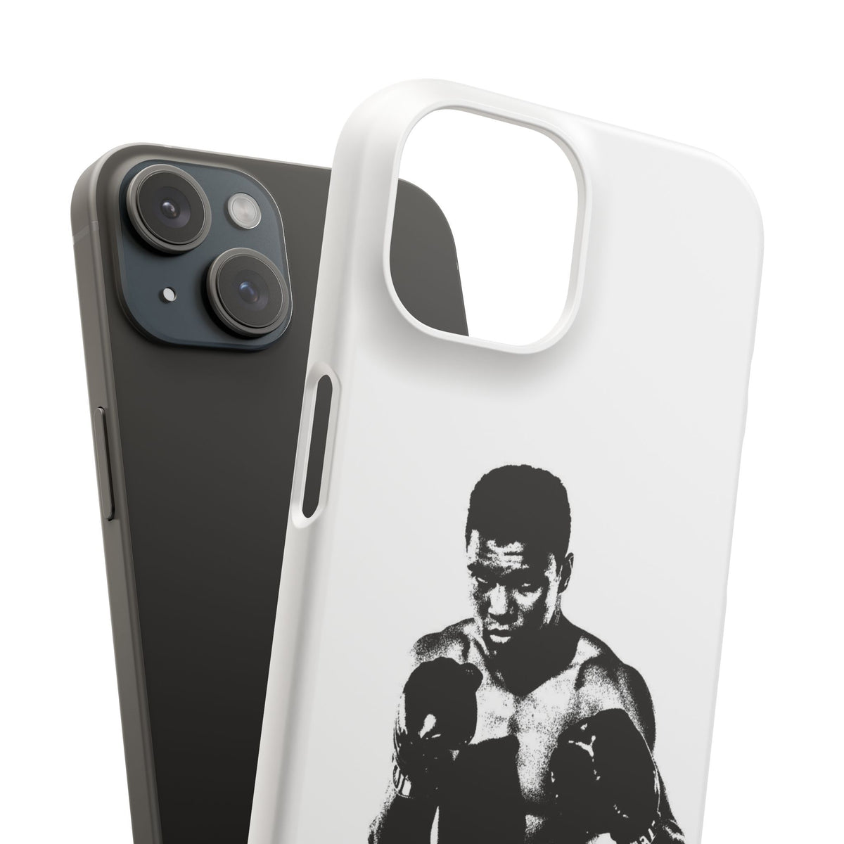 Boxing