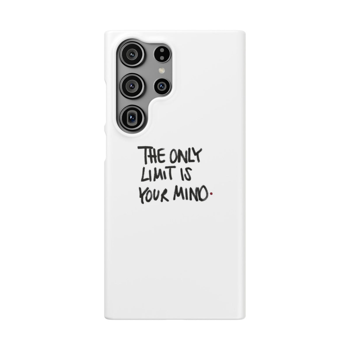 F*ck limits – Samsung Galaxy S23 Ultra