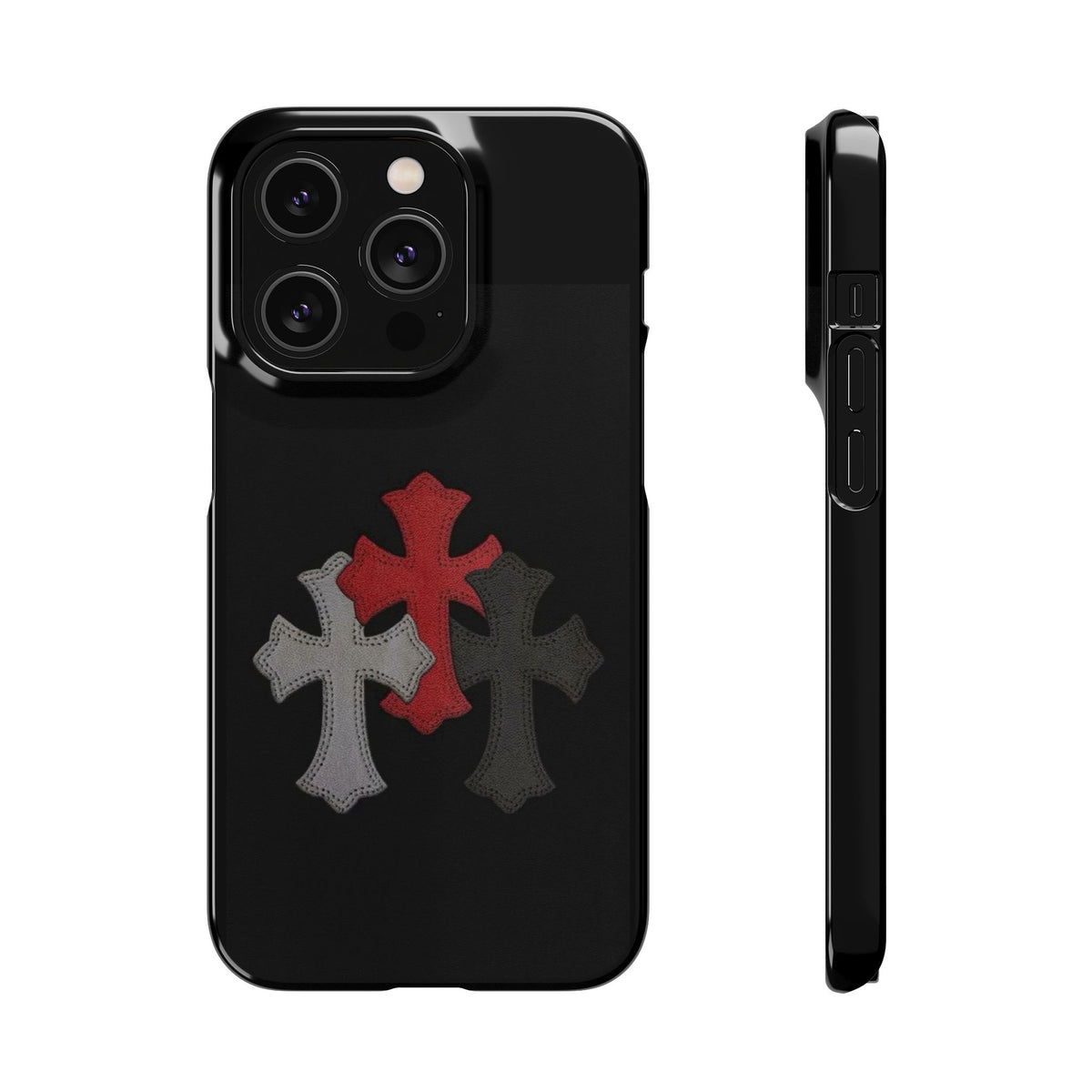 Cross – iPhone 14 Pro