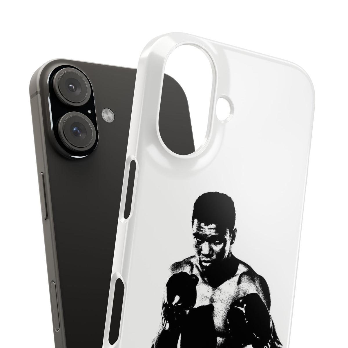 Boxing