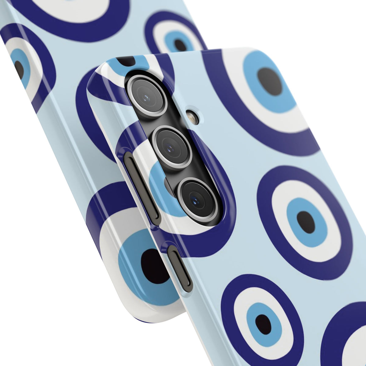 Nazar Phone Case