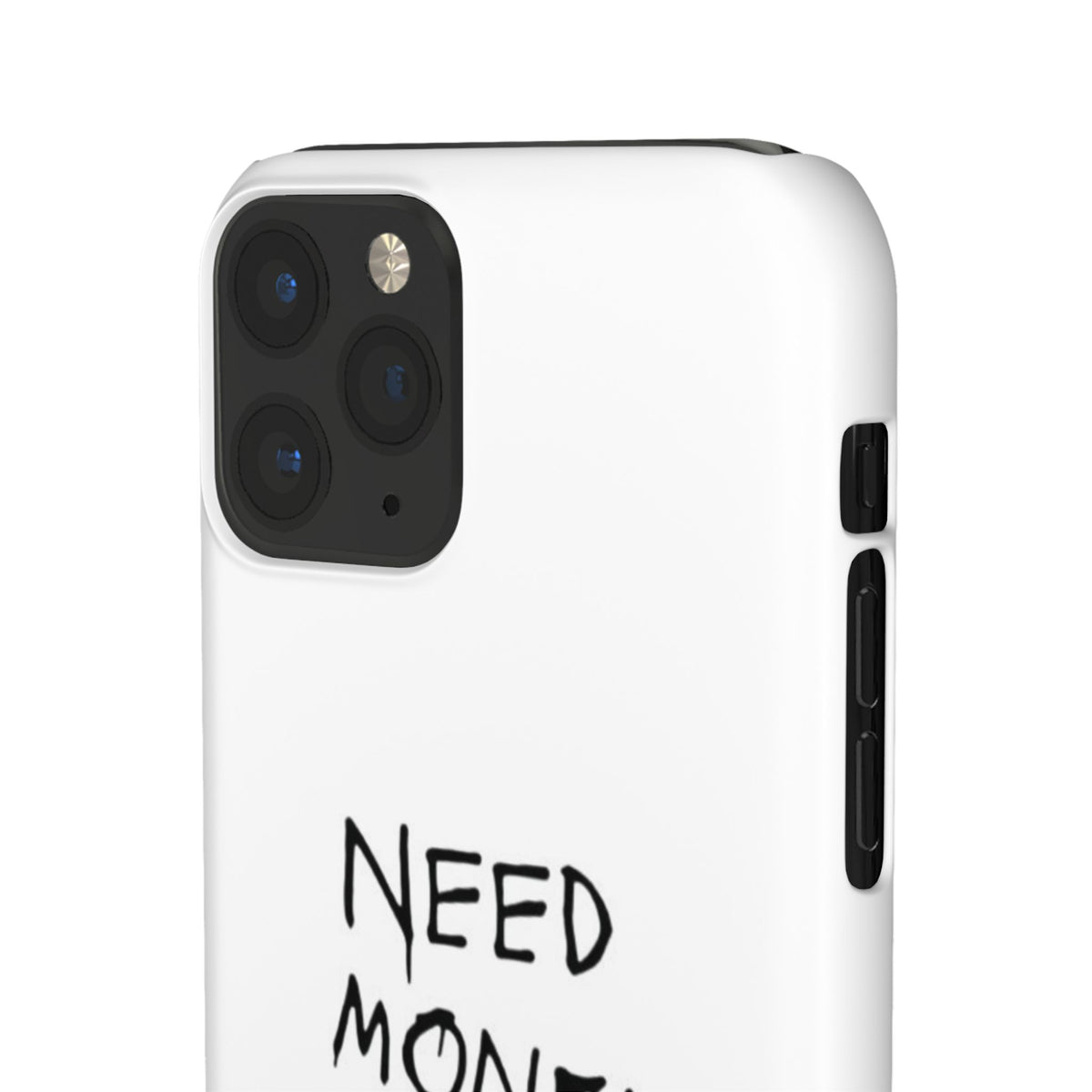 Need Money for Porsche