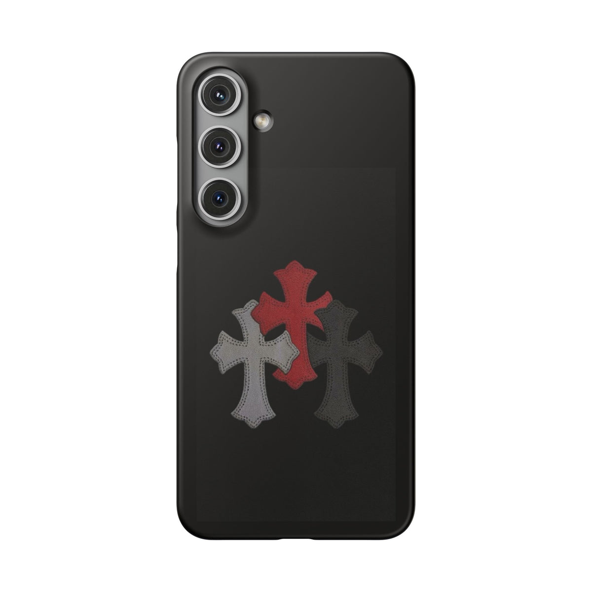 Cross – Samsung Galaxy S24 Plus