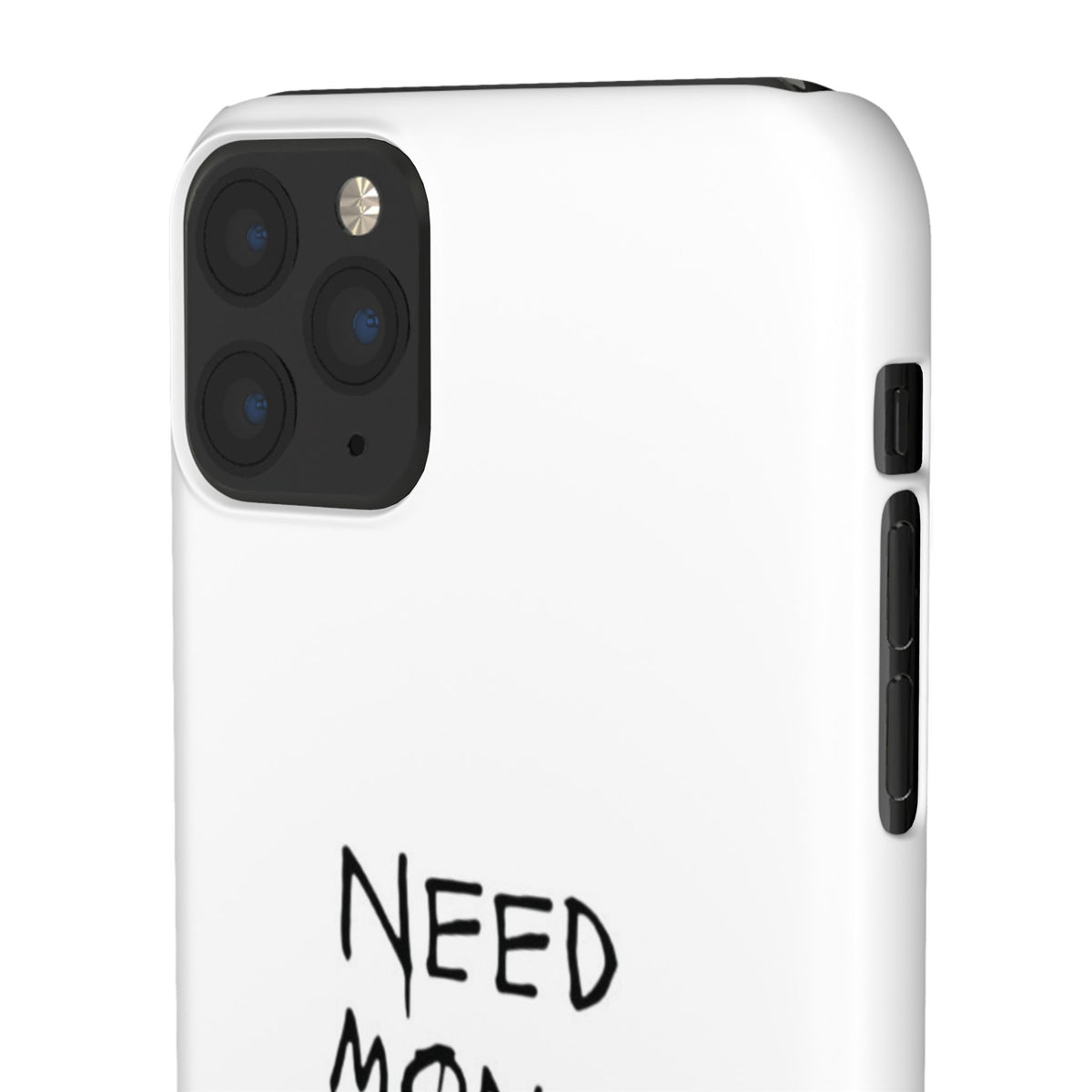 Need Money for Porsche