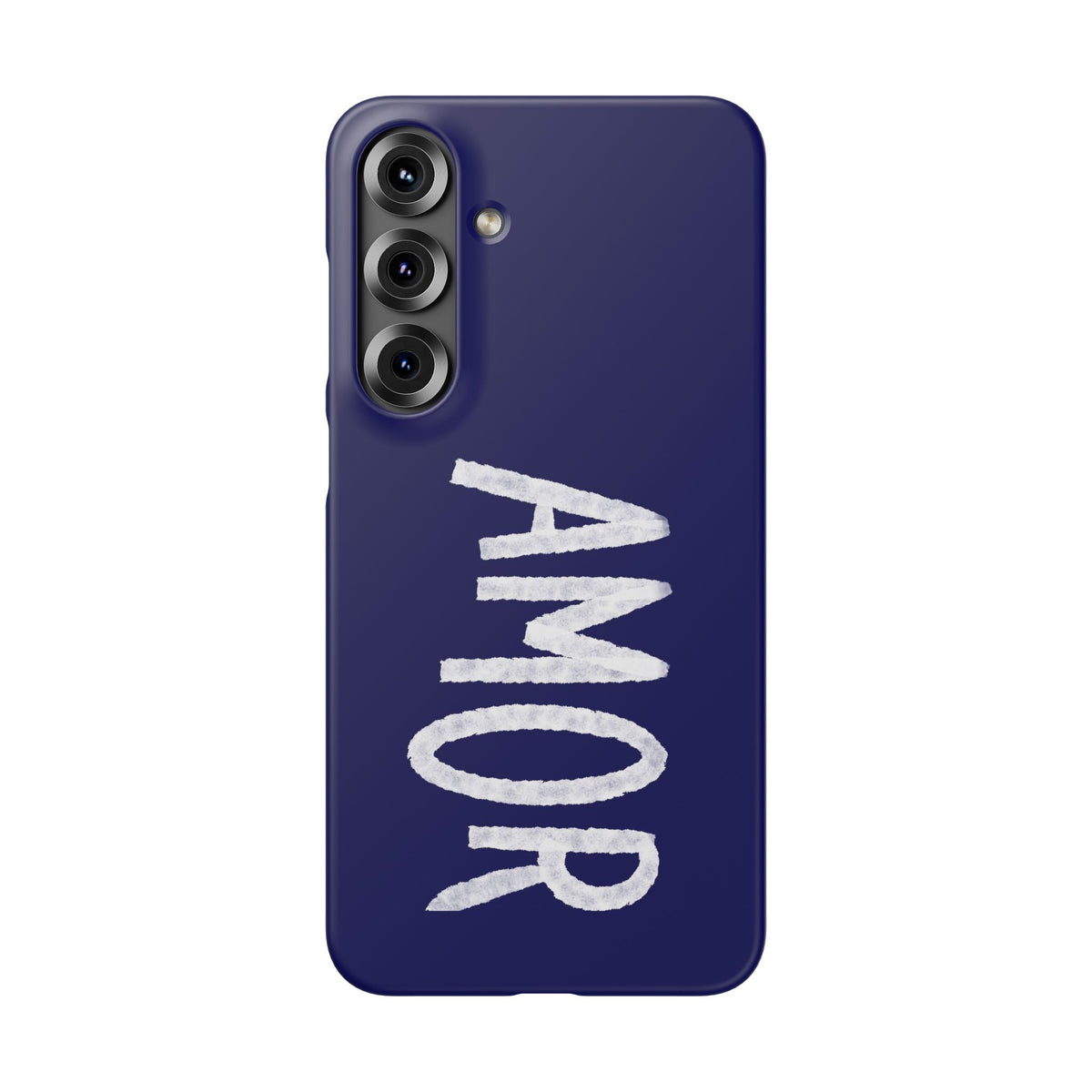 Amor – Samsung Galaxy S25 Plus