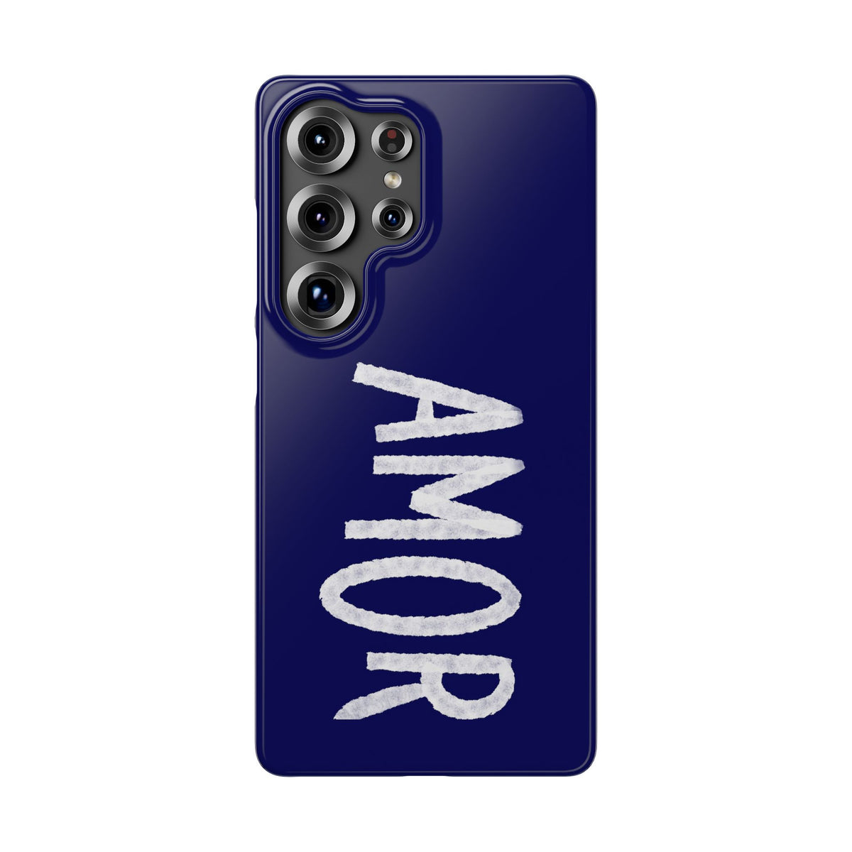 Amor – Samsung Galaxy S25 Ultra