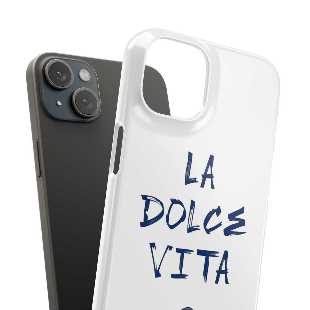 La Dolce Vita