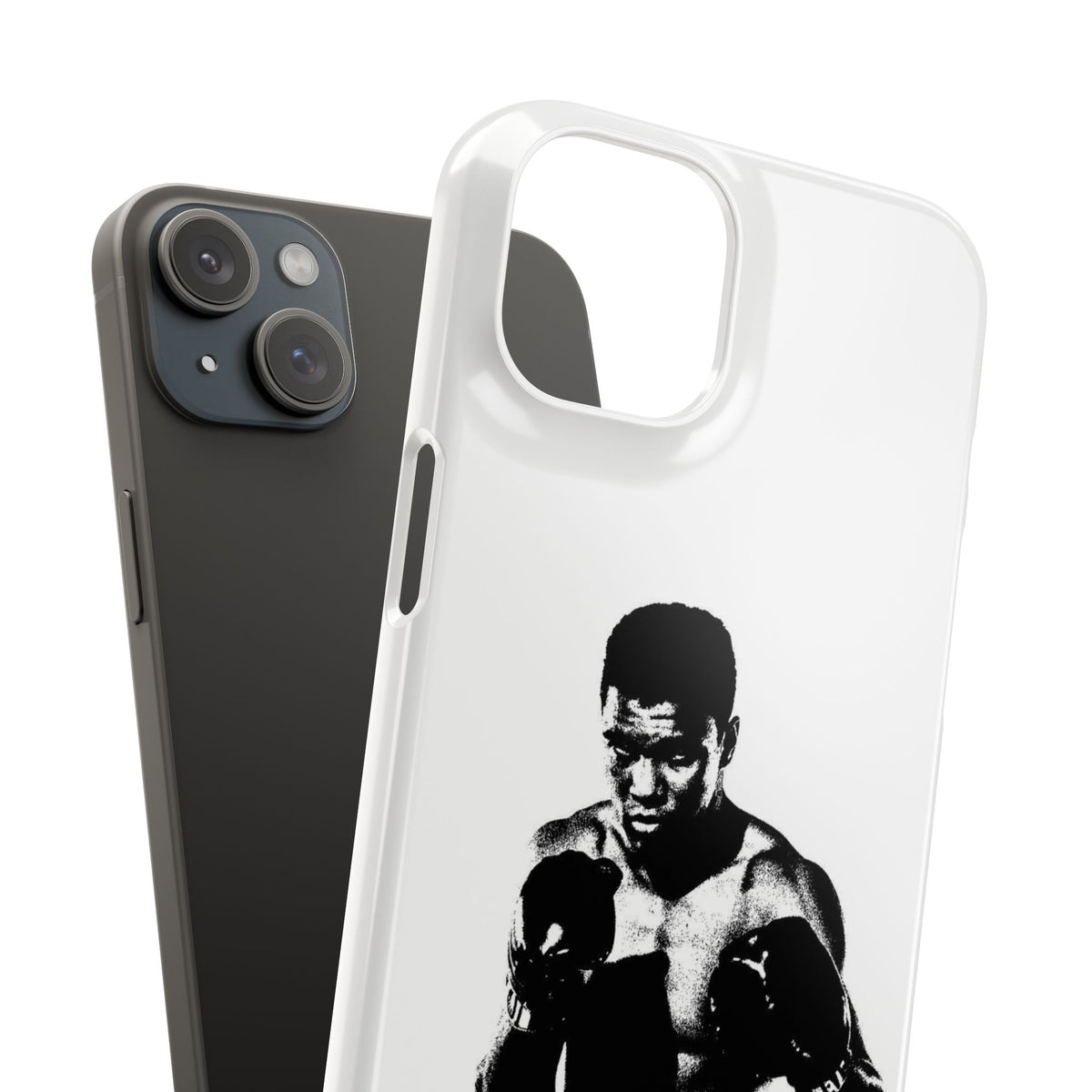 Boxing