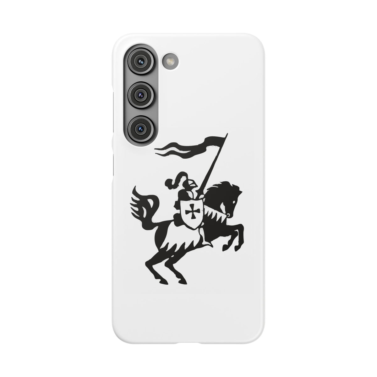 The Knight – Samsung Galaxy S23