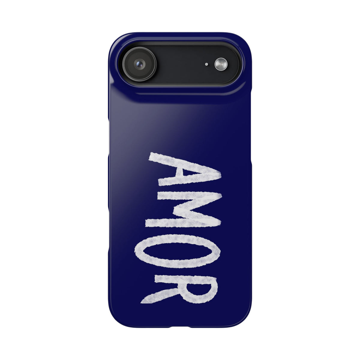Amor – iPhone 17 Air