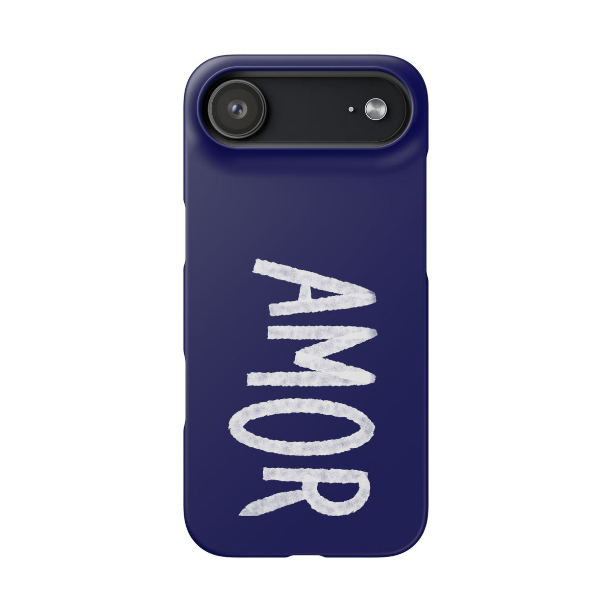Amor – iPhone 17 Air