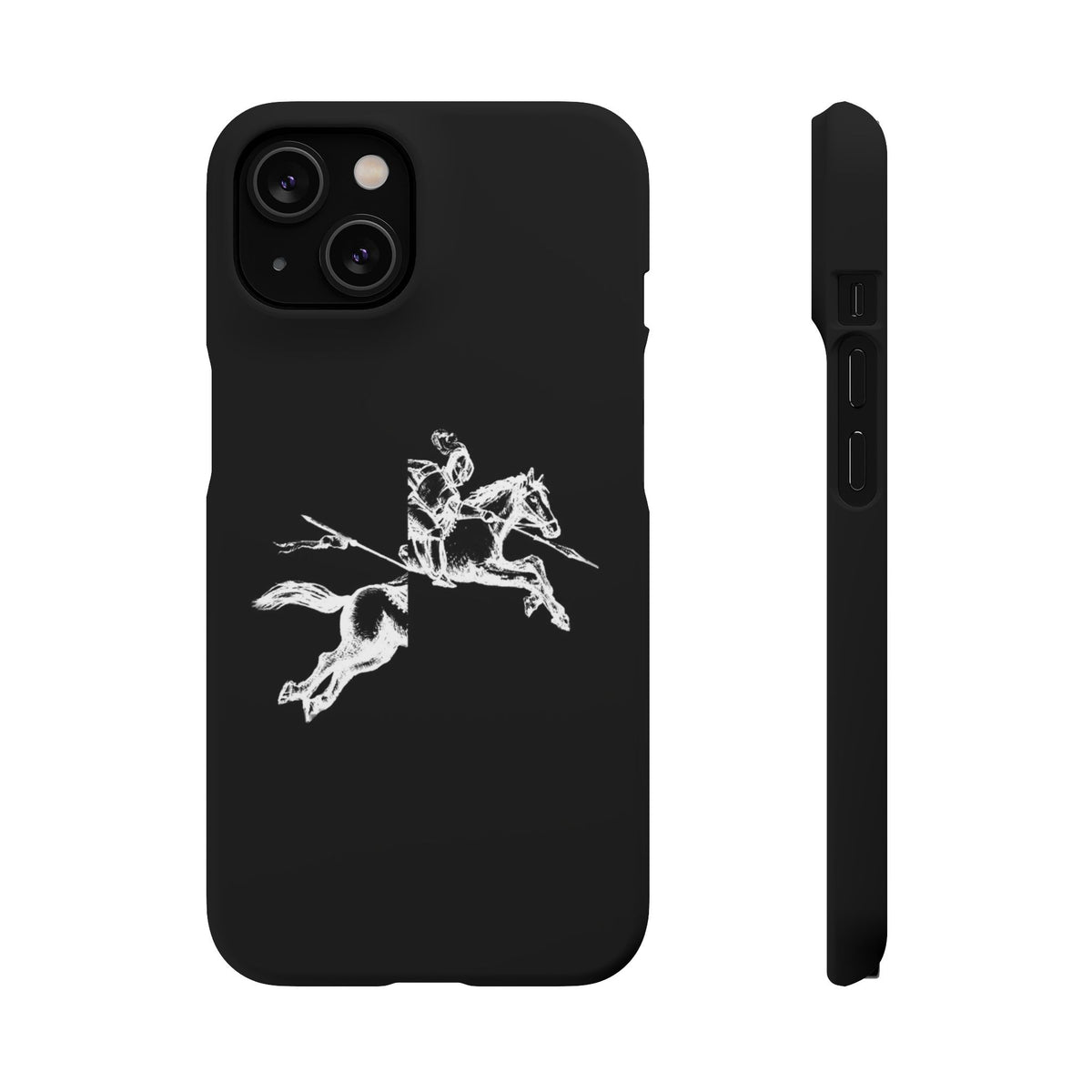 Charge – iPhone 14