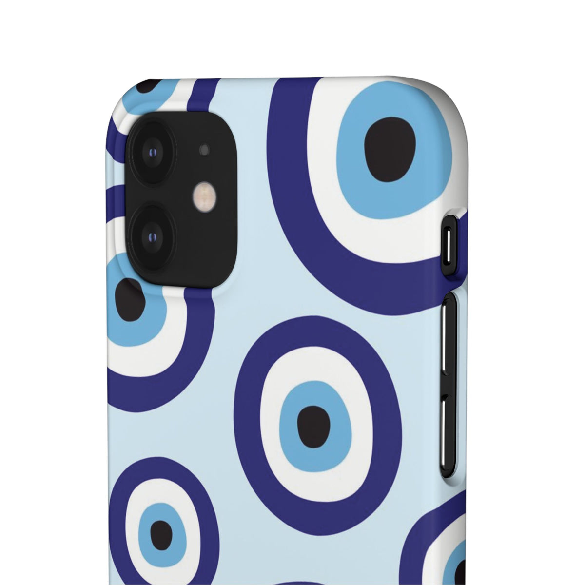 Nazar Phone Case