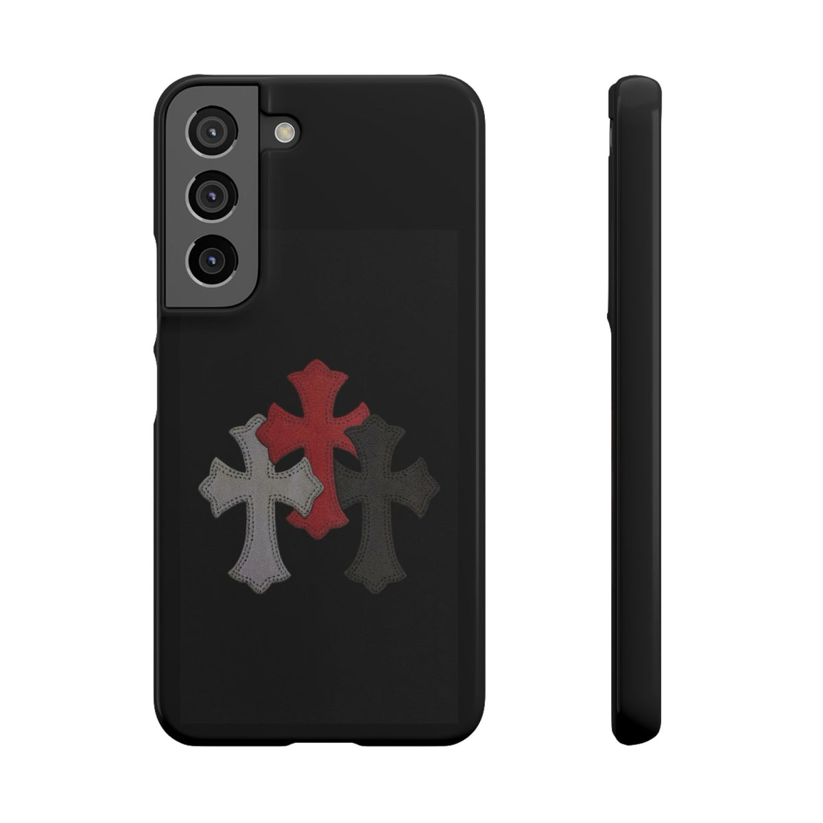 Cross – Samsung Galaxy S22