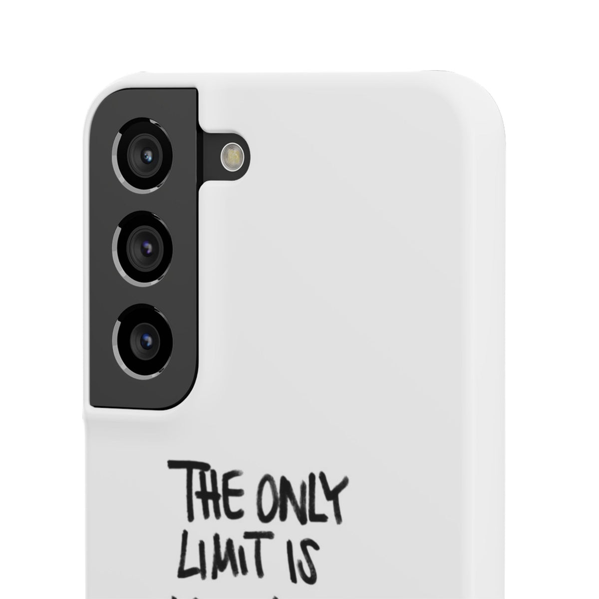 F*ck limits