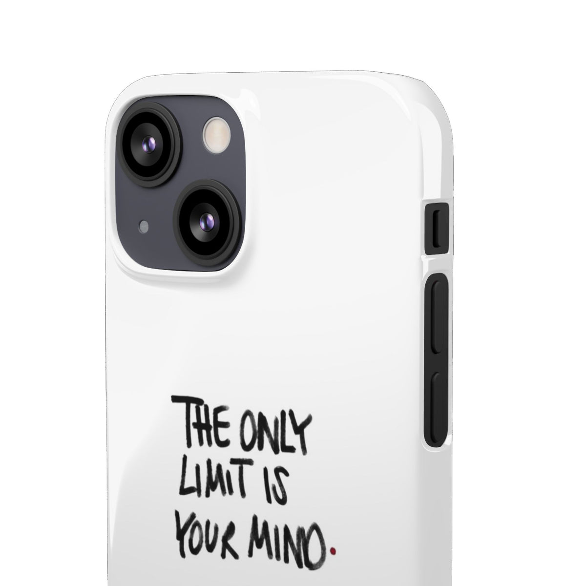 F*ck limits