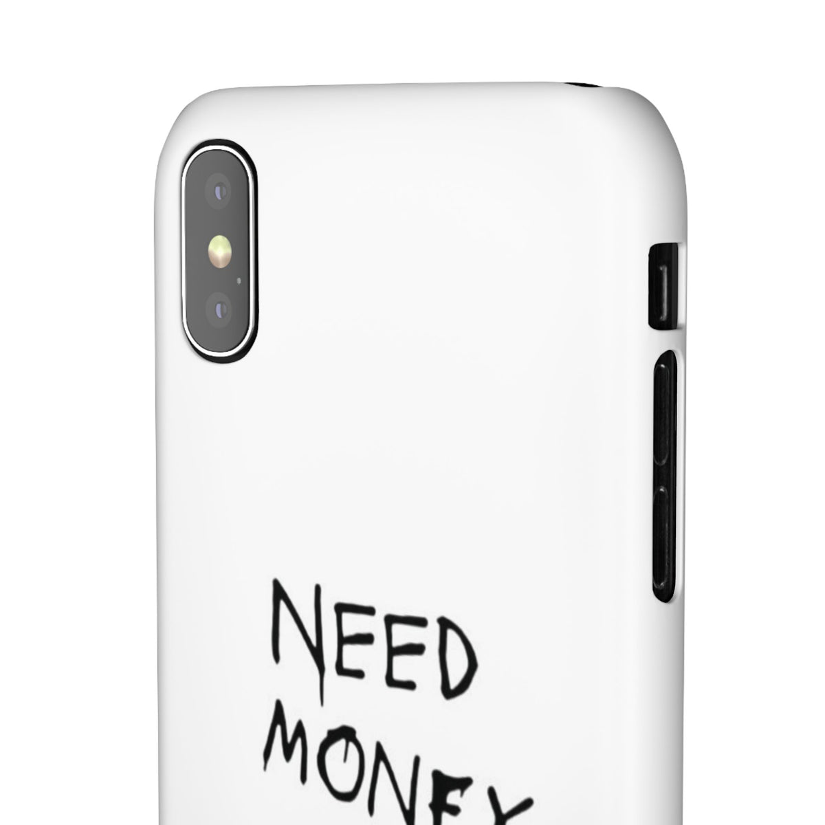 Need Money for Porsche