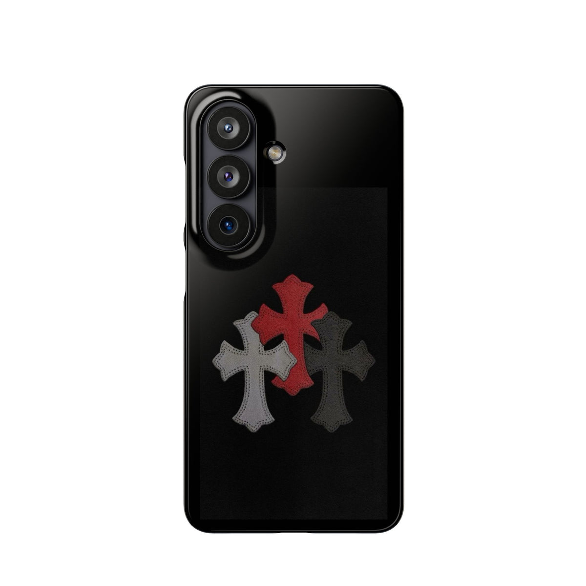Cross – Samsung Galaxy S26