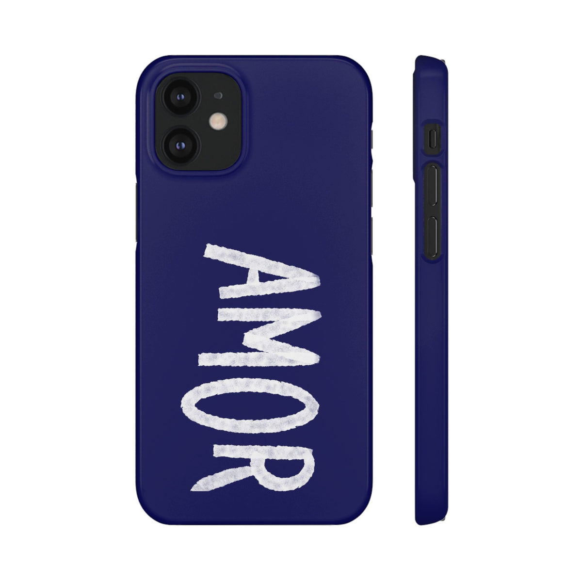 Amor – iPhone 12 Mini