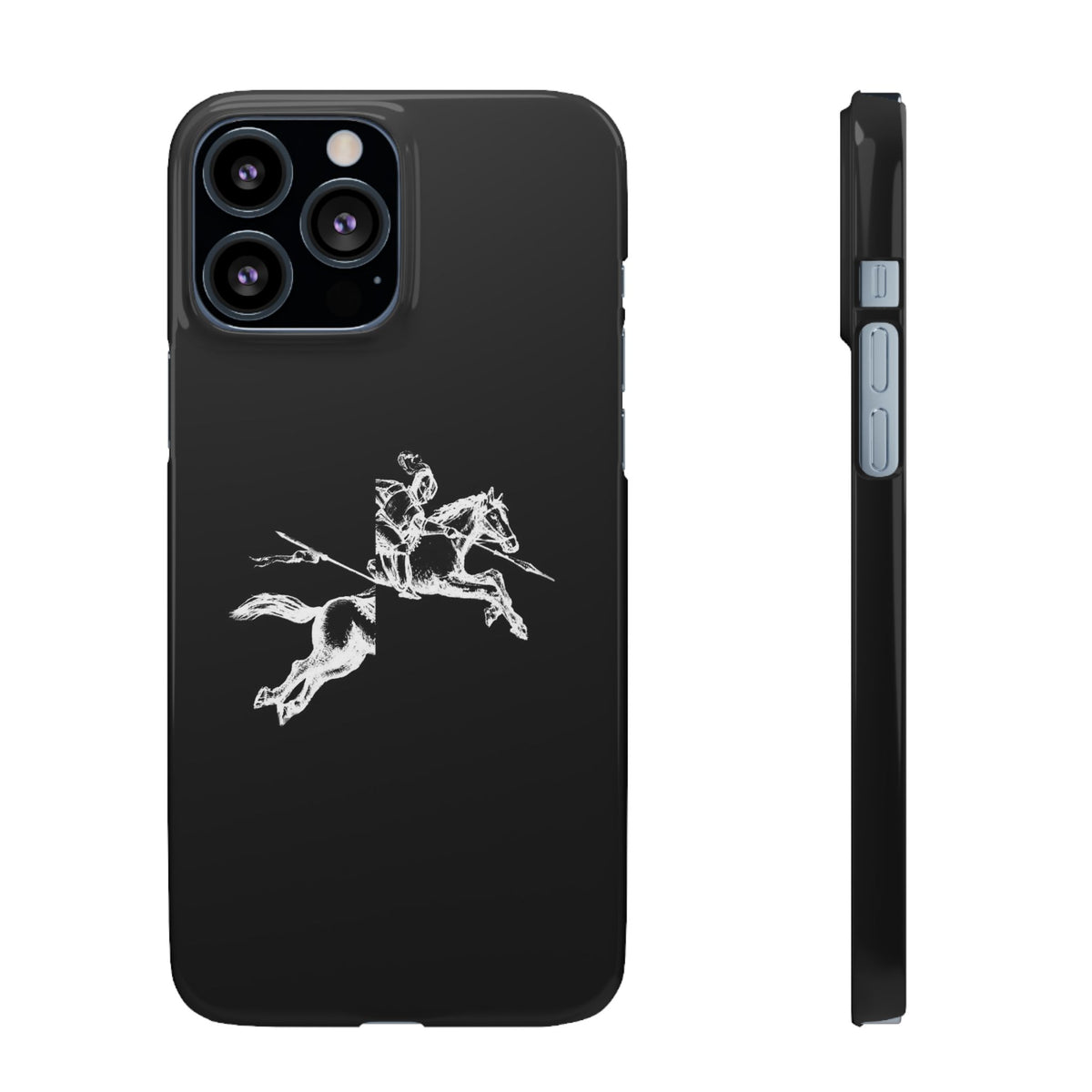 Charge – iPhone 13 Pro Max