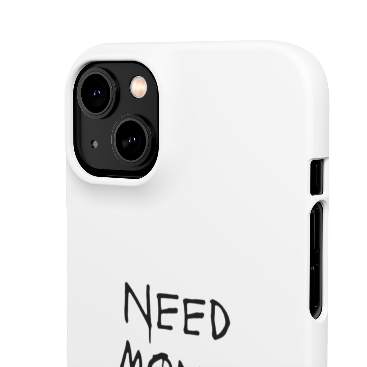 Need Money for Porsche