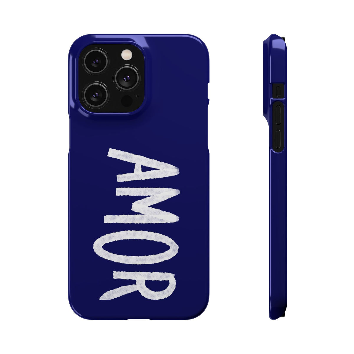 Amor – iPhone 14 Pro Max